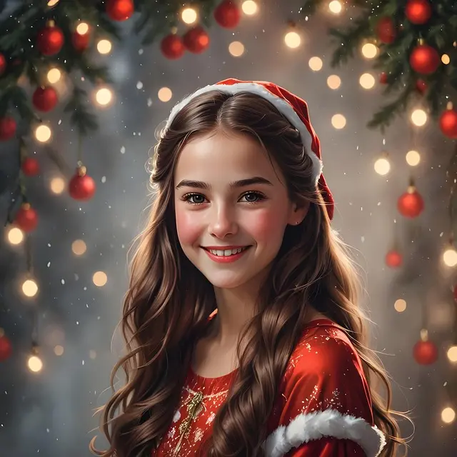 Les Traditions de Noël à Travers le Monde : Un Voyage Culturel