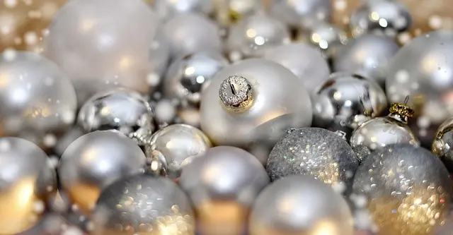 Les 10 Activités Immanquables pour des Festivités de Noël Réussies