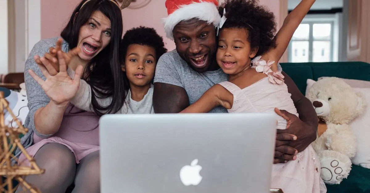 10 Films de Noël à Voir en Famille