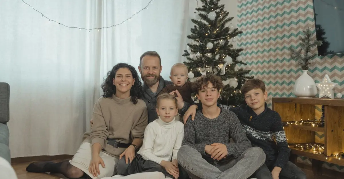 10 Activités Incontournables à Faire pour Célébrer Noël