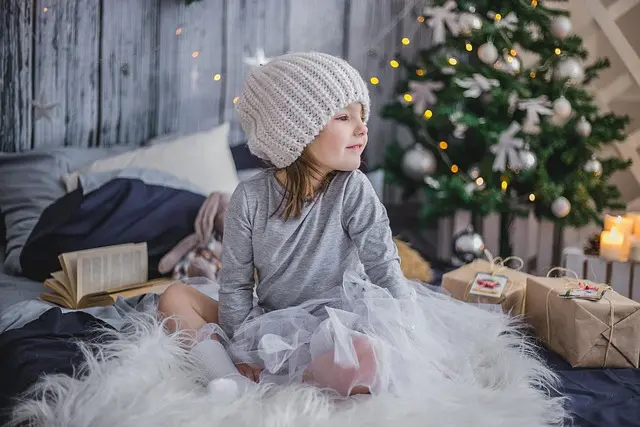 10 Erreurs à Éviter Lors de vos Festivités de Noël