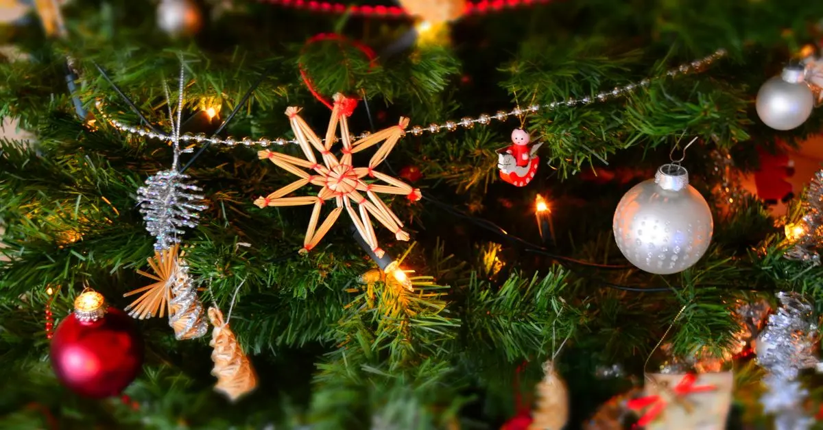 10 Activités Incontournables à Faire Pendant les Festivités de Noël