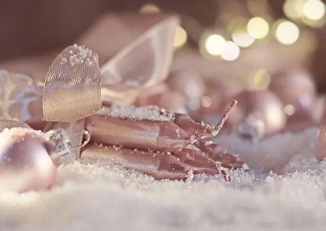 Comment Créer des Souvenirs Inoubliables Pendant les Festivités de Noël