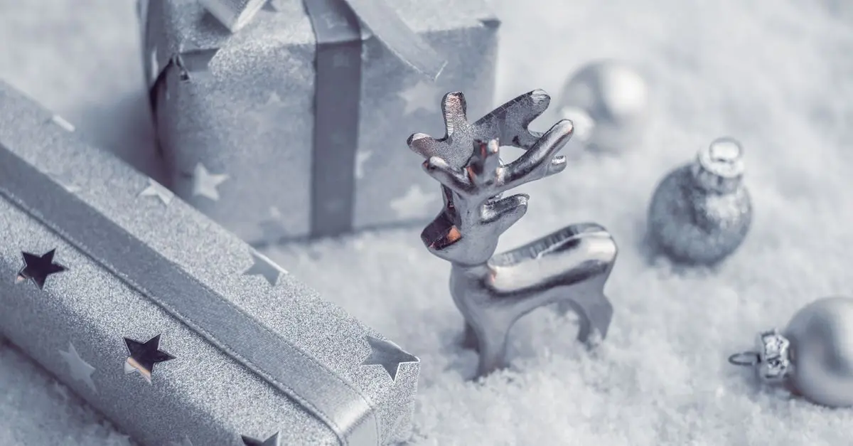 10 Erreurs Courantes à Éviter lors des Fêtes de Noël