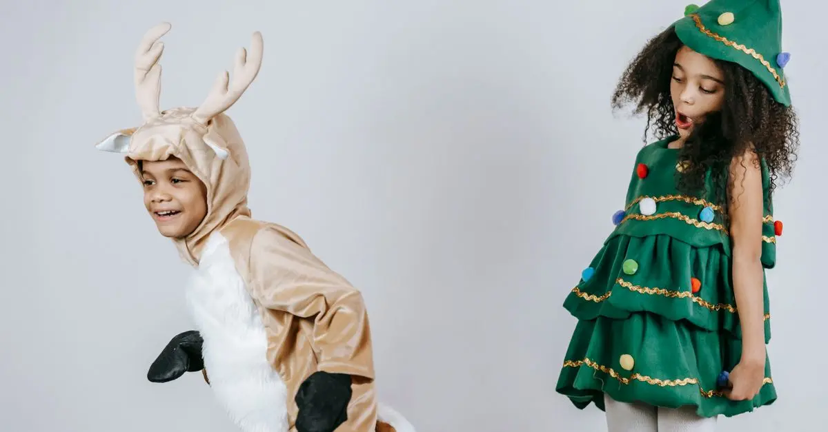 5 Recettes de Bûches de Noël Incontournables