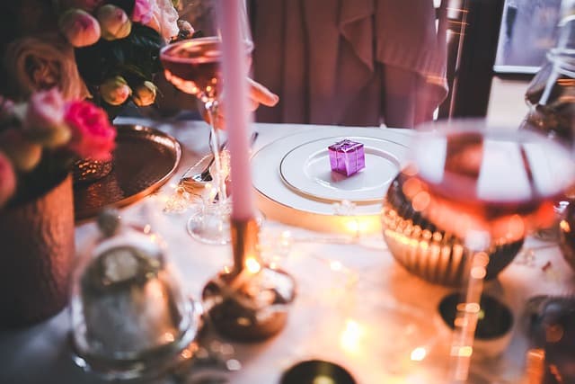 10 Idées de Décorations de Noël DIY à Réaliser Ensemble
