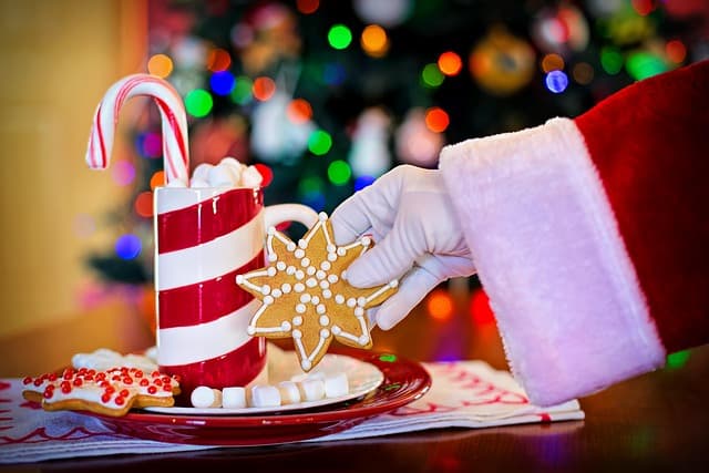 Les Meilleures Traditions de Noël à Adopter en Famille