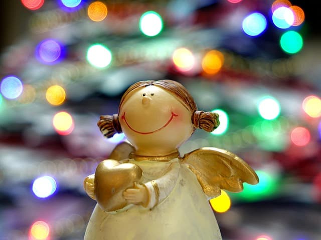 10 Activités Enchantées à Faire Pour Vos Festivités de Noël