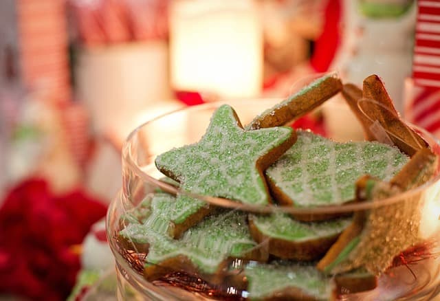 Les Meilleures Activités à Faire pendant les Festivités de Noël