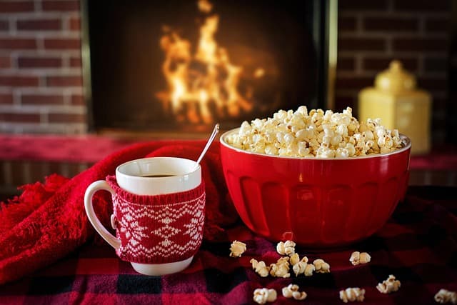 Les 10 Meilleures Traditions de Noël à Adopter en Famille