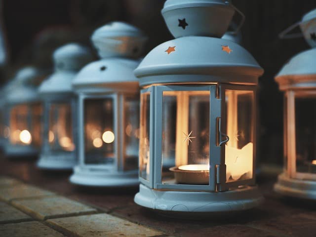 10 Erreurs à Éviter Lors de vos Festivités de Noël
