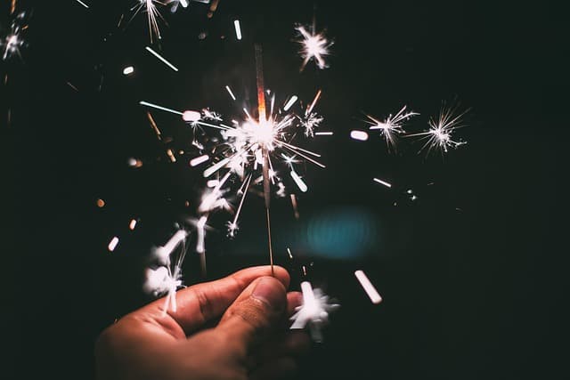 Les Meilleures Activités à Faire Pendant les Festivités de Noël
