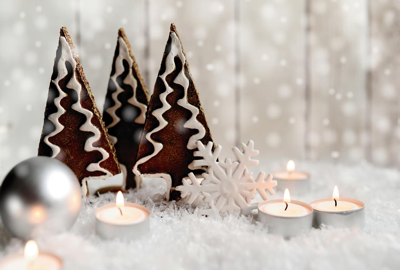 10 Activités Traditionnelles à Faire Pendant les Festivités de Noël