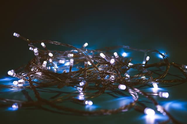 Comment Organiser un Noël Écologique et Festif