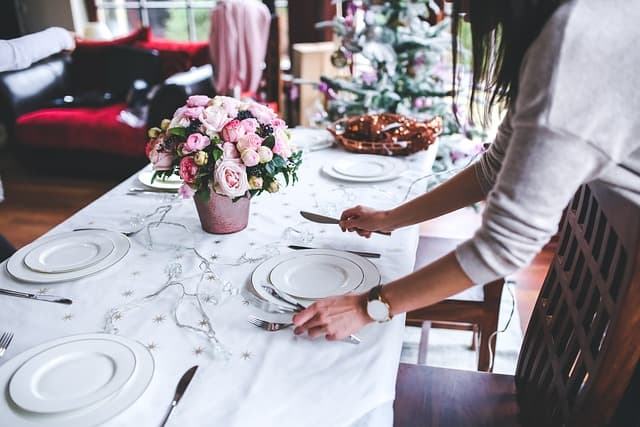 5 Activités Familiales Indispensables pour les Festivités de Noël