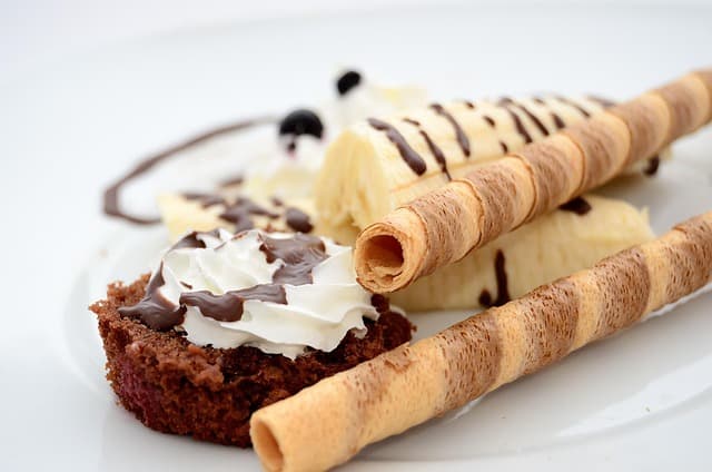 Les Meilleures Recettes de Chocolats Chauds pour Noël