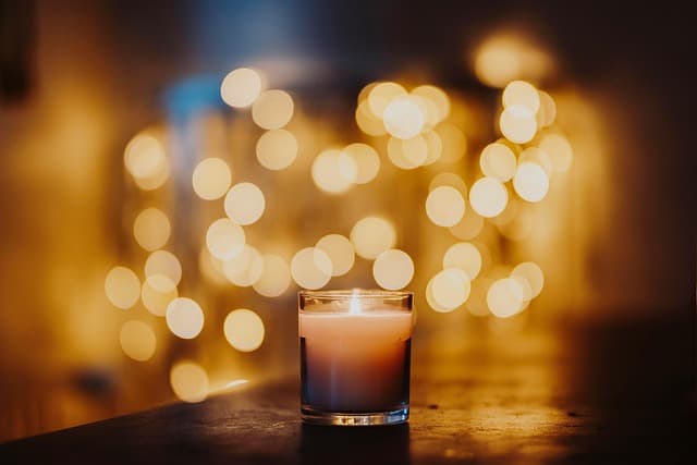 10 Activités Incontournables à Faire Pendant les Festivités de Noël