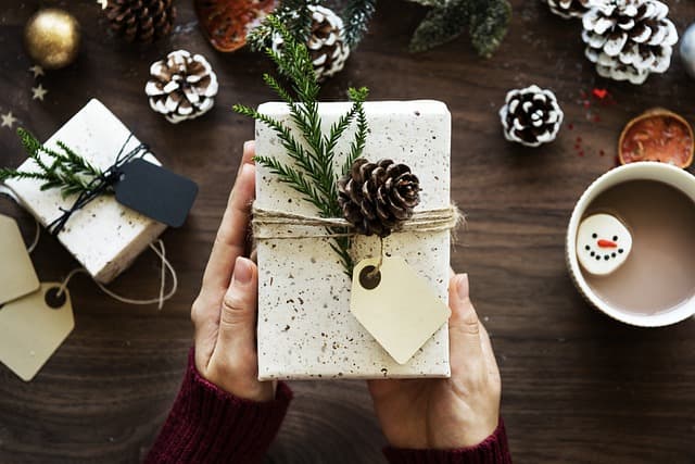 Les Traditions de Noël à Travers le Monde : Un Voyage Culturel