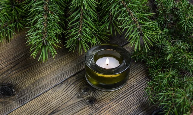 Les Meilleures Activités à Faire en Famille Pendant Noël